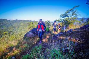 BIB: 
                            <button type="button" onclick="openModal(19070391)" class="btn btn-primary btn-sm float-right btn-popup" data-toggle="modal" data-target=".modal-high-quality">
                        <i class="fas fa-shopping-cart"></i> Add to Cart
                    </button>
                                            <button type="button" onclick="isThisMe(19070391, true)" class="btn btn-success btn-sm float-right btn-popup btn-isme hidden" data-toggle="tooltip" data-placement="bottom" title="นี่คือรูปของคุณใช่ไหม คลิกที่นี่เพื่อเอาเข้าอัลบั้ม">
                        <i class="fas fa-plus"></i> Add to album
                    </button>
                    <button type="button" onclick="isThisMe(19070391, false)" class="btn btn-warning btn-sm float-right btn-popup btn-isnotme hidden">
                        <i class="fas fa-ban"></i> Remove from album
                    </button>